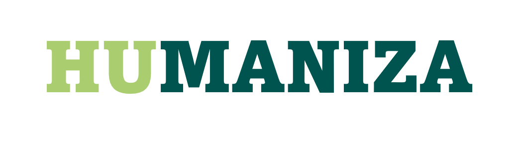 Humaniza