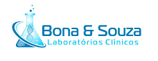 bona