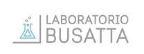 busa