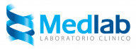 medlab1