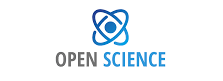 opensience1