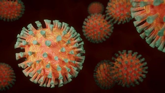 Así fue cómo un virus salvó a hombre de bacteria resistente a todos los antibióticos